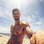 Cody South - @codysouth - Instagram