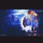 Cody South - @23csouth - Instagram