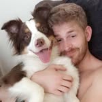 Cody South - @codytsouth - Instagram