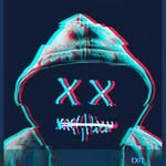 cody south - @wys_codysouth1 - Instagram