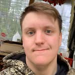 Cody South - @c_south25 - Instagram