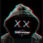 cody south - @wys_codysouth - Instagram