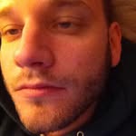 Cody South - @csouth117 - Instagram