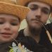 Cody South - Facebook