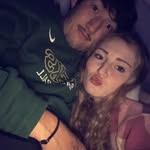 Cody South - @codysouth_ - Instagram