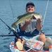 Cody South - Facebook