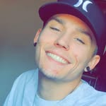 Cody South - @csouth468 - Instagram