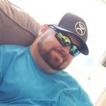 Cody South - @codysouth19 - Instagram
