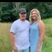Cody South - Facebook