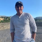 Cody South - @csouth3408 - Instagram