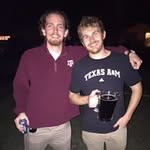 Cody South - @south_cody - Instagram