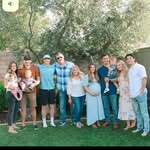 Cody South - @codyssouth - Instagram