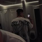 Cody South - @lilody04 - Instagram