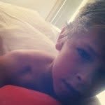 Cody Southam - @_codysoutham_ - Instagram