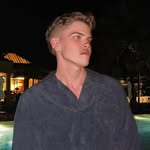 Cody Southam - @codysoutham - Instagram