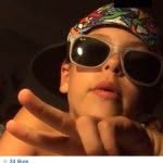 Cody Southam Is hot - @cody.southam_ - Instagram