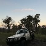 Cody southen - @ccodysouthen72 - Instagram