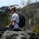 Cody Southerland - @codysouth.99 - Instagram