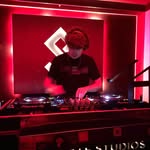 Cody_Southgate17 - @cody_southgate07 - Instagram