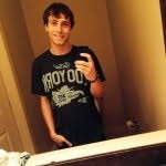 cody southgate - @cody_southgate - Instagram