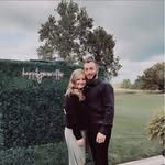 Cody Southgate - @cody_southgate369 - Instagram