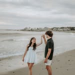 Cody Southwick - @cody.southwick22 - Instagram