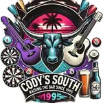 Cody’s South - @codys_south - Instagram