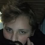 Codysouth - @codysouth123 - Instagram