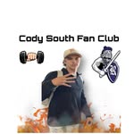 @codysouth_fanclub - Instagram