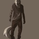 Codysoutham - @cody_southam - Instagram