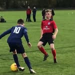 CodySouthgate7 - @codysouthgate7 - Instagram