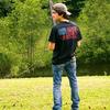 Cody _Spaulding 891 - @codyspaulding01 - TikTok