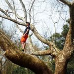 Cody Spaulding - @spaulding.cody - Instagram