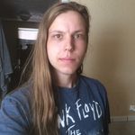 Cody Spaulding - @codylspaulding - Instagram