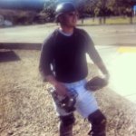 Cody Spaulding - @cody_f_baby27 - Instagram