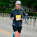 Cody Spaulding - @cody.spaulding - Instagram
