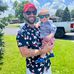 Cody Spaulding - Facebook