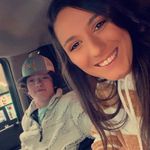 Cody Spaulding - @spauldingcody - Instagram