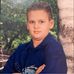 Cody Spaulding - Facebook