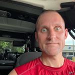 Cody spaulding - @codydspaulding - Instagram
