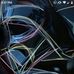 Cody Spaulding - Facebook