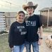 Cody Spaulding - Facebook