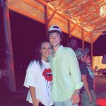 Cody Spaulding - @cody.spaulding.98 - Instagram