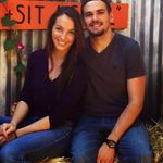Cody Spaulding - @codyspaulding590 - Instagram