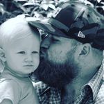 Cody Spaulding - @its_bigdawwg - Instagram
