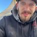 Cody Spaulding - Facebook