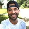 Cody Spaulding - @codyspaulding13 - TikTok