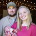 Cody Spaulding - Facebook