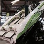 Cody Spaulding - @codyspaulding2828 - Instagram