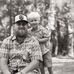 Cody Spaulding - Facebook